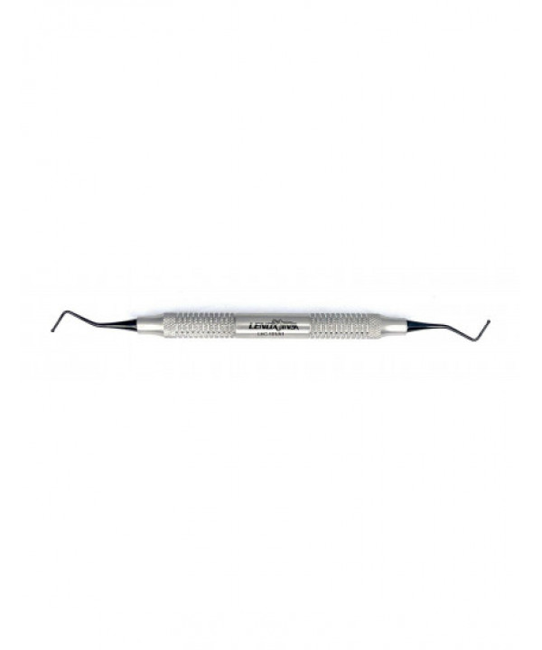 Spoon Excavators E1 1.2 mm- Black
