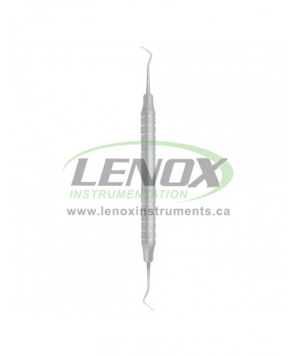 Excavators 1.5 mm Fig # 14