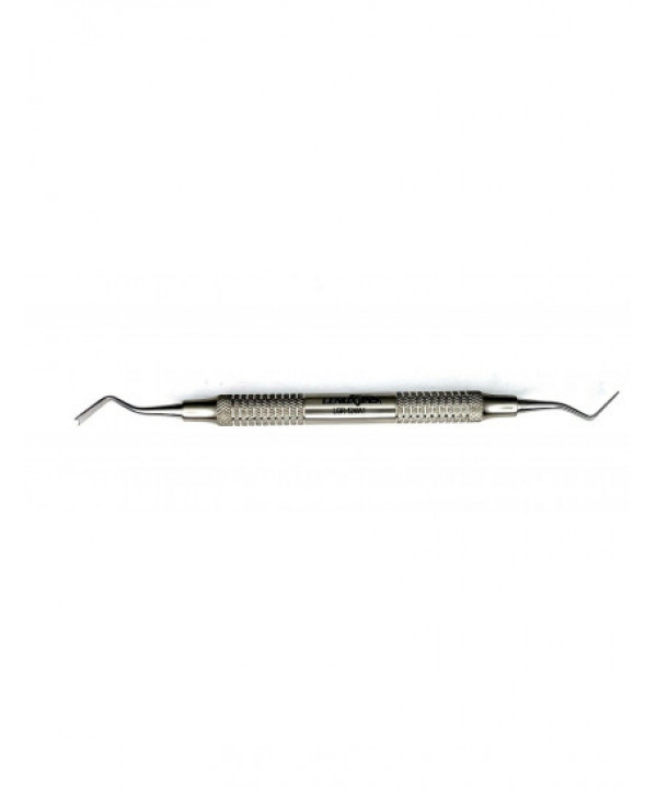 Gingival Retractors 10-Goldman-Fox