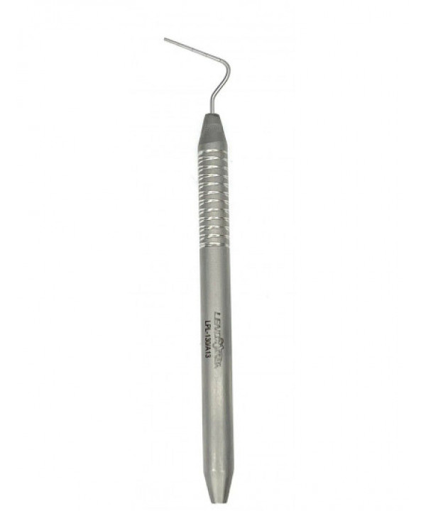 Endo Plugger 1.10MM