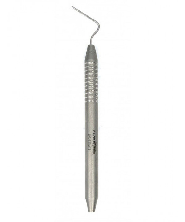 Endo Plugger 1.00MM