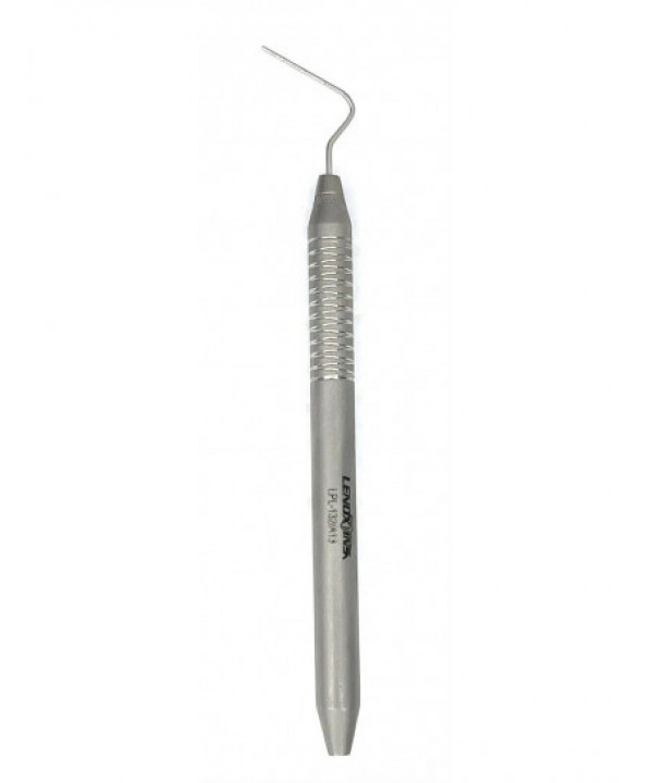 Endo Plugger 0.85MM