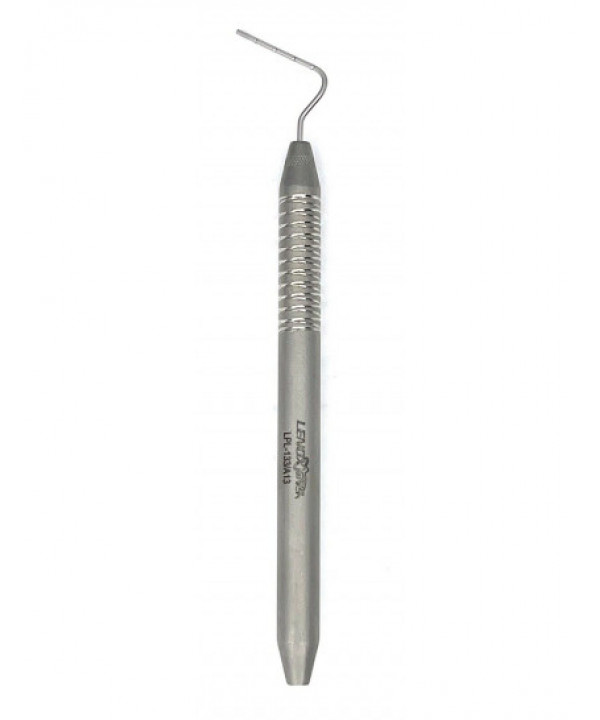 Endo Plugger 1.25MM