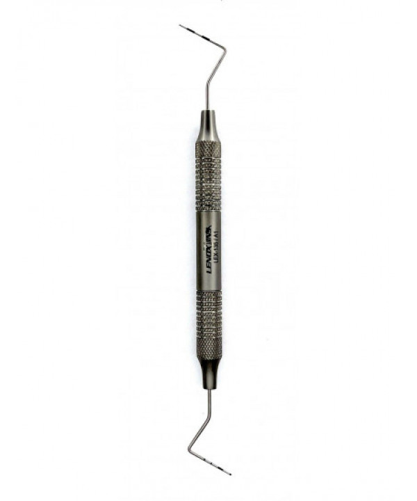 Endo Explorer 22MM