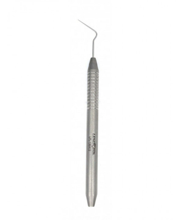 Endo Explorer 20MM
