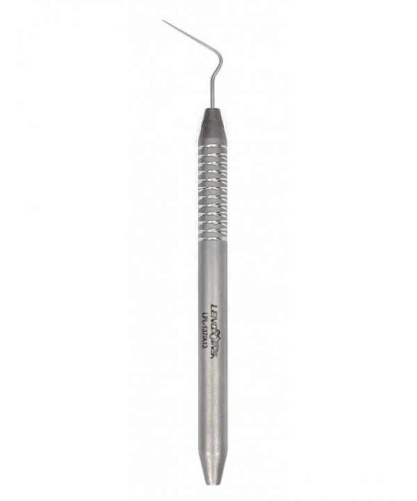 Endo Explorer 0.3- 23MM