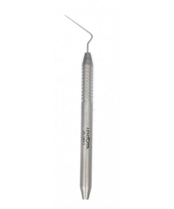 Endo Explorer 30MM