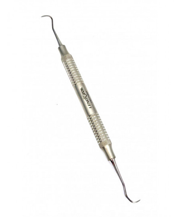 Nv1 / H5 Sickle Scaler 