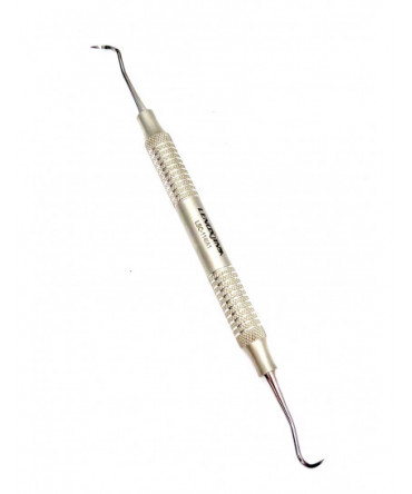 Scalers Anterior NV1/H5
