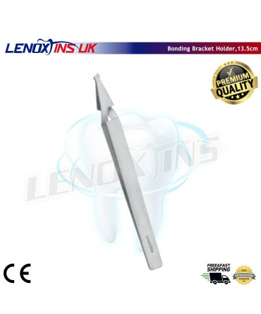 Bonding Bracket Holder,135mm