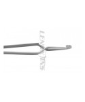 Bonding Bracket Holder,135mm 
