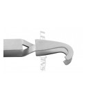 Bonding Bracket Holder,135mm 