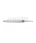 Bonding Bracket Holder,135mm