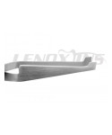 Bonding Bracket Holder,135mm