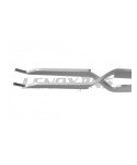 Bonding Bracket Holder,135mm