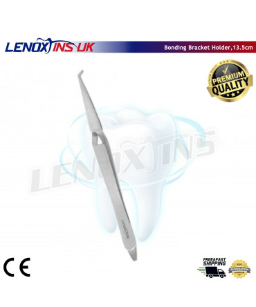 Bonding Bracket Holder,135mm