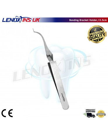 Bonding Bracket Holder,135mm