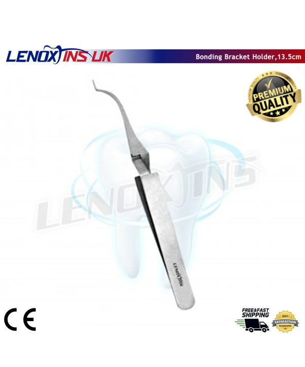 Bonding Bracket Holder,135mm
