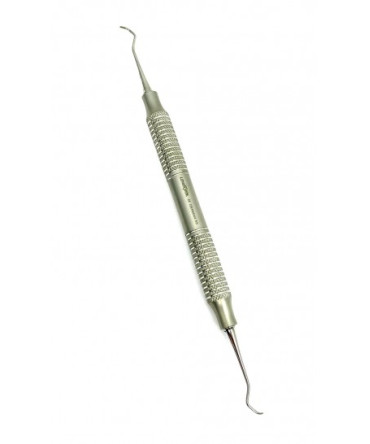 Columbia Curettes 13/14 Universal Application