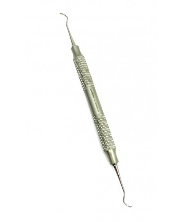 Columbia Curettes 13/14 Universal Application