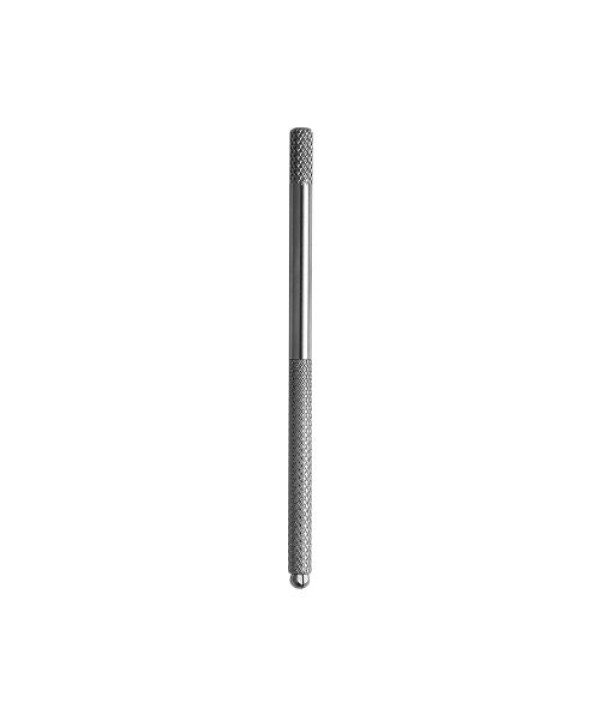 Scalpel Handle 3K Mini