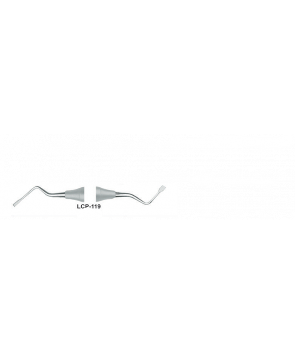 Cord Packing Instruments CSI-1