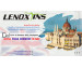 Dental World Exhibition Hungary 2022...