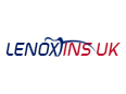 Lenox Instrumentation UK LTD