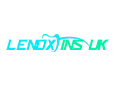 Lenox Instrumentation UK LTD