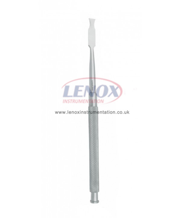 Bone Chisels Ochsenbein 5MM