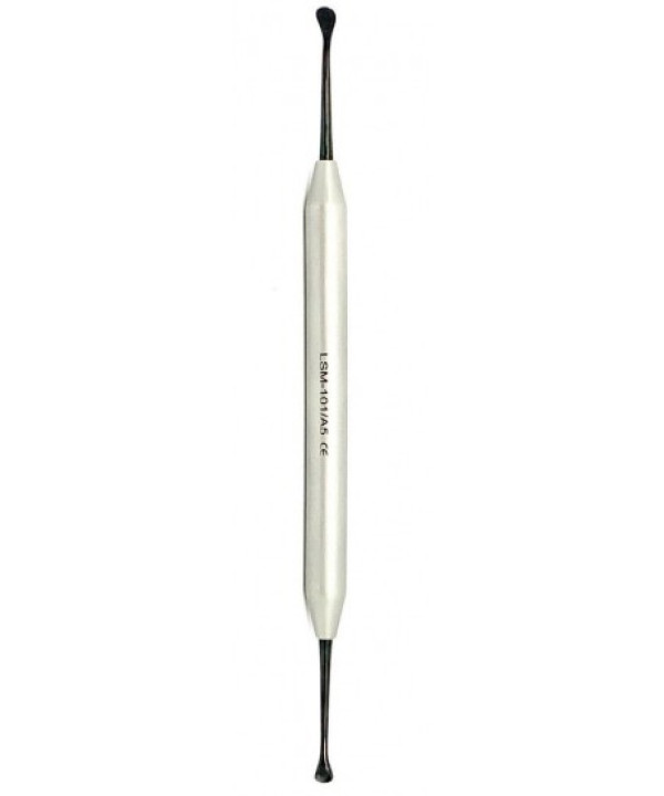 Molt Spoon Curettes