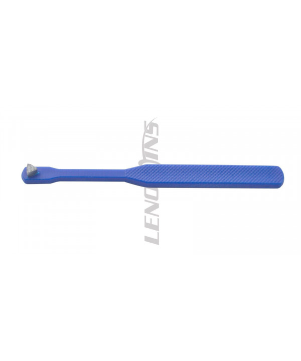 Band Seater, Plastic Autoclavable Handle