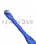 Band Seater, Plastic Autoclavable Handle