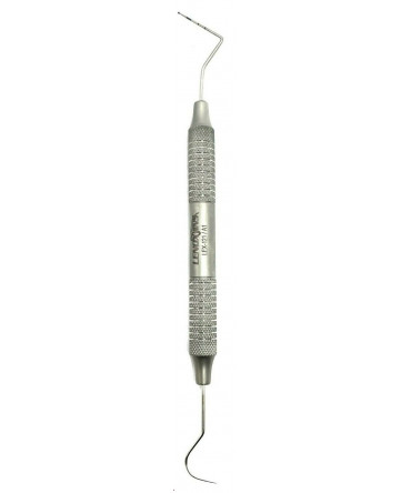 Explorers & Probes 23/11.5B Scr Probe