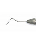 23/QW Williams Explorers & Probes Double Ended