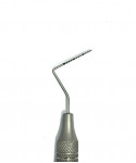 15UNC / 11W Double Ended Probes