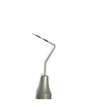 15UNC / 11W Double Ended Probes