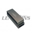30 Holes Bur Holder