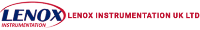 logo-footer
